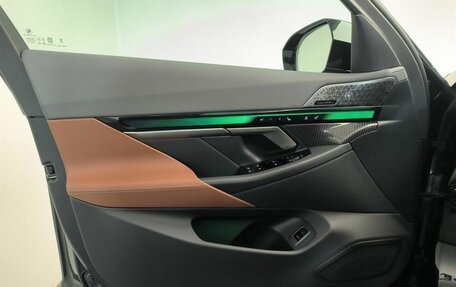 BMW 5 серия, 2025 год, 12 000 000 рублей, 20 фотография