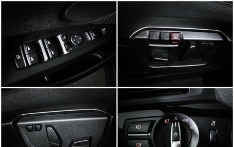 BMW X4, 2018 год, 3 757 000 рублей, 20 фотография