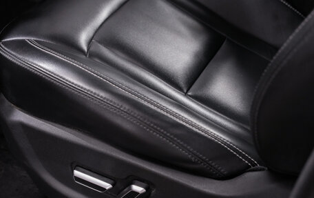 Geely Atlas I, 2020 год, 1 656 000 рублей, 16 фотография