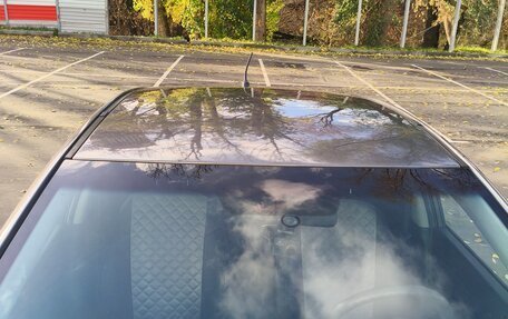 Hyundai Solaris II рестайлинг, 2015 год, 900 000 рублей, 4 фотография