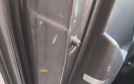 Hyundai Solaris II рестайлинг, 2015 год, 900 000 рублей, 18 фотография