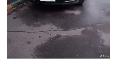 Mercedes-Benz E-Класс, 2012 год, 1 887 600 рублей, 2 фотография