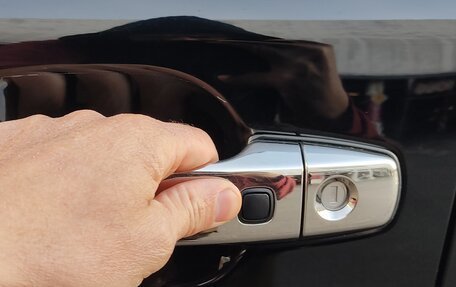 Toyota Land Cruiser 200, 2013 год, 3 500 000 рублей, 18 фотография