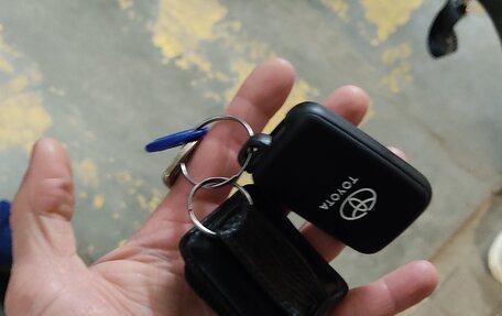 Toyota Land Cruiser 200, 2013 год, 3 500 000 рублей, 24 фотография