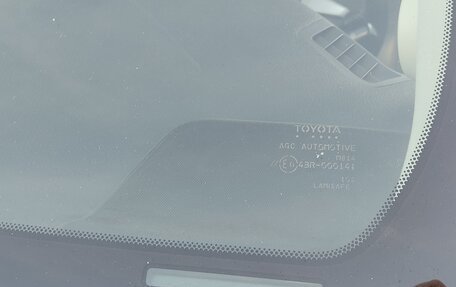 Toyota Land Cruiser 200, 2013 год, 3 500 000 рублей, 40 фотография