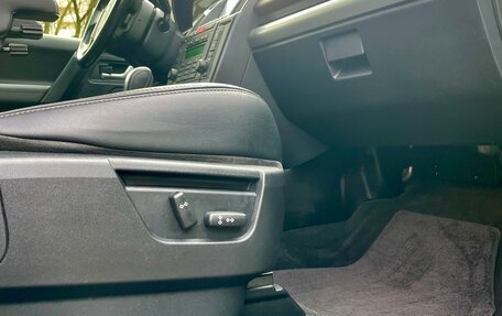 Land Rover Freelander II рестайлинг 2, 2010 год, 1 390 000 рублей, 19 фотография