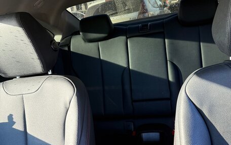 BMW 4 серия, 2015 год, 2 450 000 рублей, 13 фотография