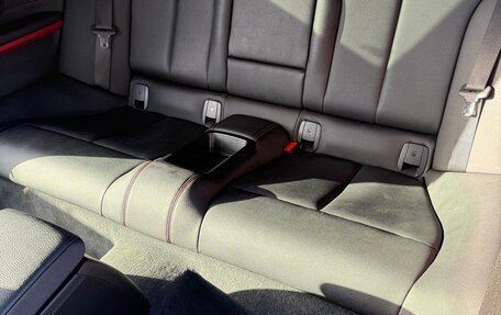 BMW 4 серия, 2015 год, 2 450 000 рублей, 15 фотография