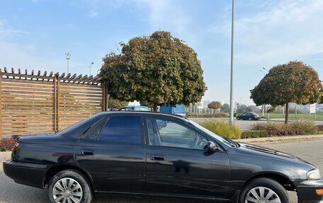 Toyota Carina, 1994 год, 195 000 рублей, 6 фотография