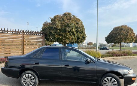Toyota Carina, 1994 год, 195 000 рублей, 5 фотография
