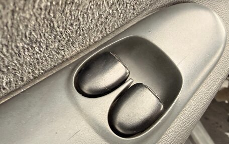 Chevrolet Lanos I, 2006 год, 199 000 рублей, 11 фотография