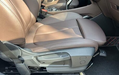 BMW X1, 2021 год, 2 138 000 рублей, 5 фотография