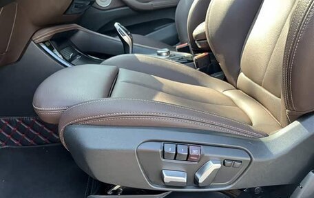 BMW X1, 2021 год, 2 138 000 рублей, 17 фотография