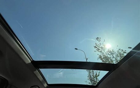 BMW X1, 2021 год, 2 138 000 рублей, 19 фотография