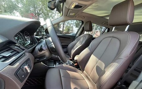 BMW X1, 2021 год, 2 138 000 рублей, 18 фотография