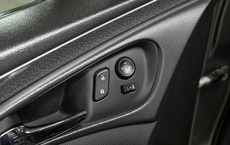 Opel Insignia II рестайлинг, 2017 год, 1 298 000 рублей, 21 фотография