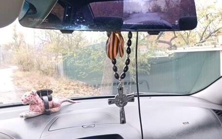 Hyundai Elantra IV, 2007 год, 650 000 рублей, 1 фотография