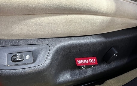 Peugeot 407, 2007 год, 350 000 рублей, 6 фотография