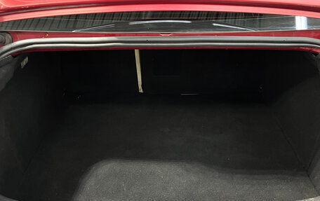 Peugeot 407, 2007 год, 350 000 рублей, 11 фотография