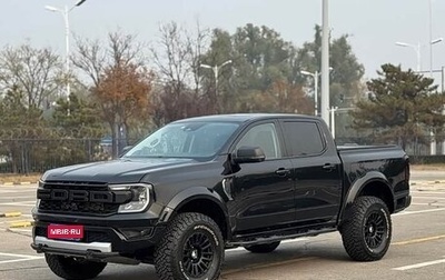 Ford Ranger, 2024 год, 4 140 000 рублей, 1 фотография