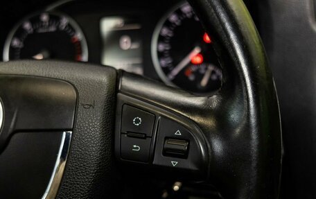 Skoda Octavia, 2011 год, 800 000 рублей, 20 фотография