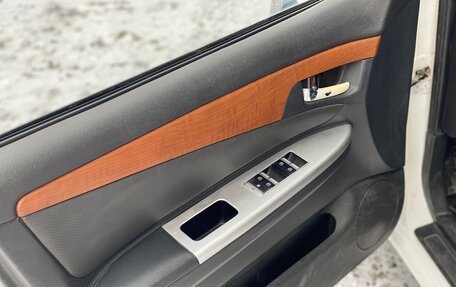 Lifan Solano I (630) рестайлинг, 2012 год, 299 000 рублей, 10 фотография