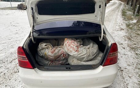 Lifan Solano I (630) рестайлинг, 2012 год, 299 000 рублей, 22 фотография