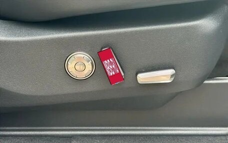 Lincoln Navigator, 2025 год, 14 975 000 рублей, 14 фотография