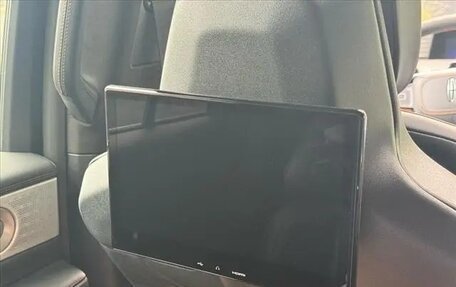 Lincoln Navigator, 2025 год, 14 975 000 рублей, 25 фотография