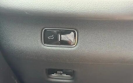 Lincoln Navigator, 2025 год, 14 975 000 рублей, 28 фотография