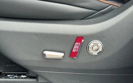 Lincoln Navigator, 2025 год, 14 975 000 рублей, 23 фотография