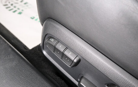 Mazda 6, 2018 год, 2 599 000 рублей, 18 фотография