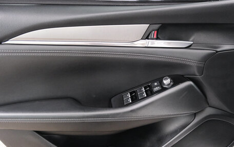 Mazda 6, 2018 год, 2 599 000 рублей, 21 фотография