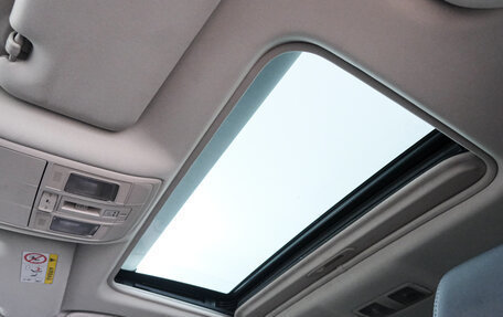 Mazda 6, 2018 год, 2 599 000 рублей, 20 фотография