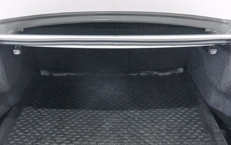 Mazda 6, 2018 год, 2 599 000 рублей, 24 фотография