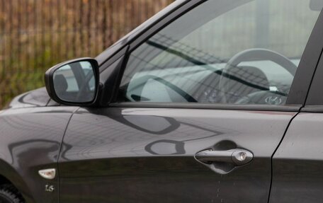 Hyundai Solaris II рестайлинг, 2014 год, 930 000 рублей, 17 фотография