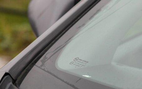 Hyundai Solaris II рестайлинг, 2014 год, 930 000 рублей, 16 фотография