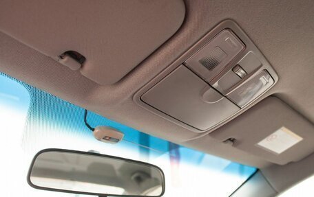 Hyundai Solaris II рестайлинг, 2014 год, 930 000 рублей, 18 фотография