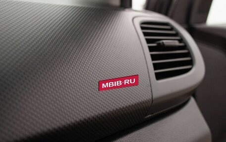 Hyundai Solaris II рестайлинг, 2014 год, 930 000 рублей, 19 фотография