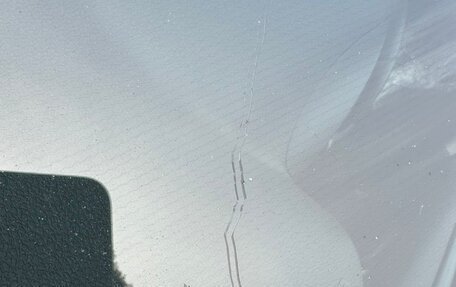 Renault Duster I рестайлинг, 2015 год, 1 050 000 рублей, 12 фотография