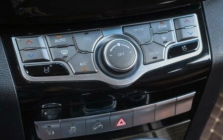 Haval H9 I рестайлинг, 2016 год, 2 049 000 рублей, 2 фотография