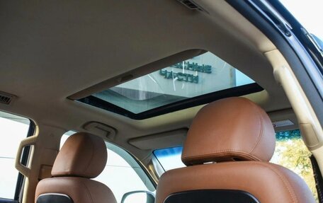 Haval H9 I рестайлинг, 2016 год, 2 049 000 рублей, 7 фотография