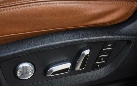 Haval H9 I рестайлинг, 2016 год, 2 049 000 рублей, 11 фотография