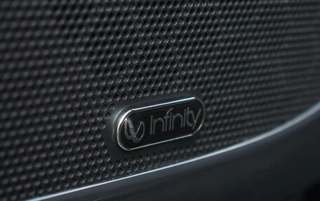 Haval H9 I рестайлинг, 2016 год, 2 049 000 рублей, 16 фотография