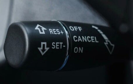 Haval H9 I рестайлинг, 2016 год, 2 049 000 рублей, 15 фотография