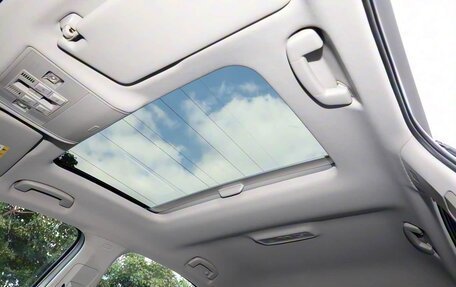 Skoda Superb III рестайлинг, 2025 год, 2 990 000 рублей, 7 фотография