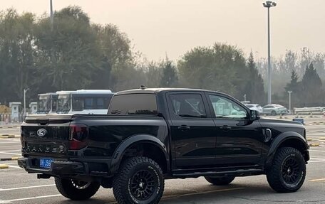 Ford Ranger, 2024 год, 4 140 000 рублей, 6 фотография