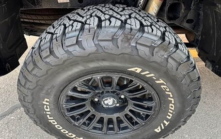 Ford Ranger, 2024 год, 4 140 000 рублей, 15 фотография