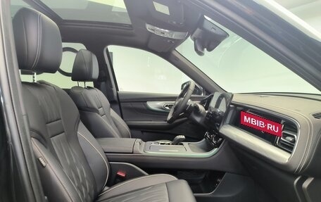 GAC GS8, 2025 год, 4 499 000 рублей, 8 фотография