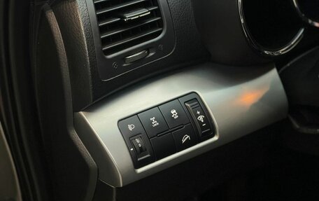 KIA Sorento II рестайлинг, 2012 год, 1 550 000 рублей, 17 фотография